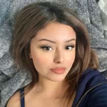 Linda
