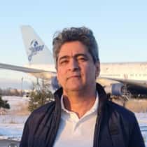 Nima