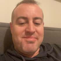 Topher446