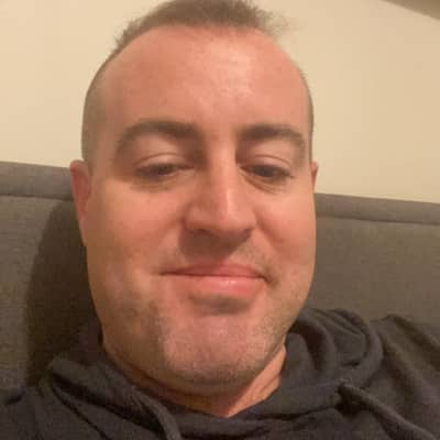 Topher446