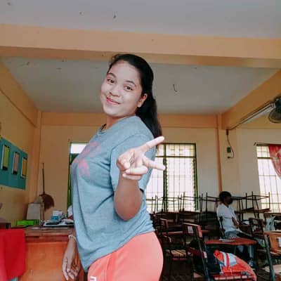 ninz20