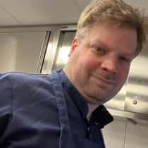 Sjoerd