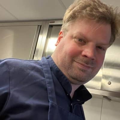 Sjoerd