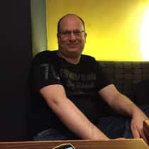 Iamdoctorsteve