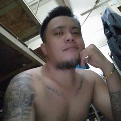 Jay lopez