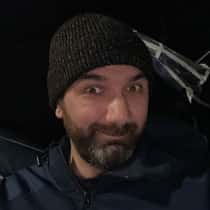 Oti