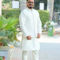suryansh