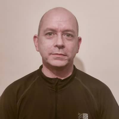 Ukguy92