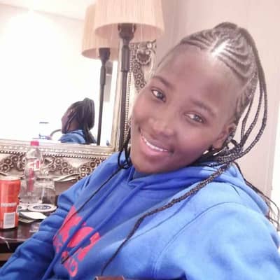 Anathi