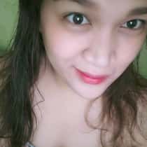 liztot
