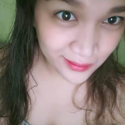 liztot