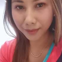 Wendyy