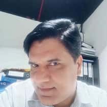 ibrahim