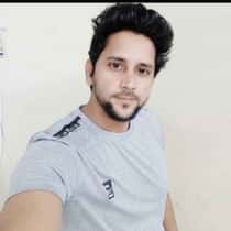 Rehan Khan