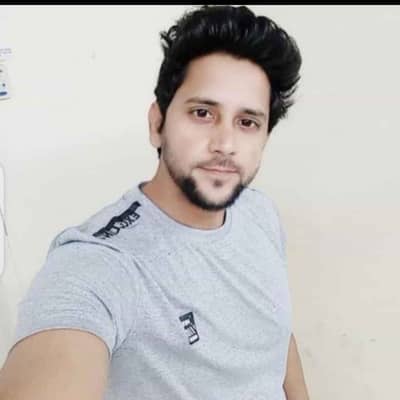 Rehan Khan
