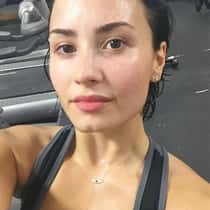 olivia