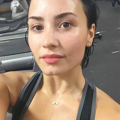 olivia
