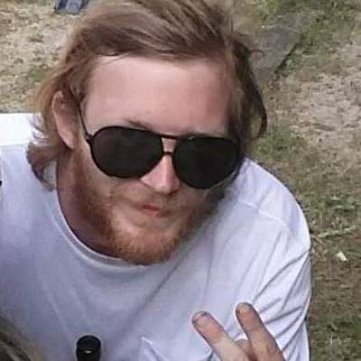 Bryan Vranken