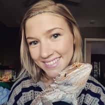 sandra