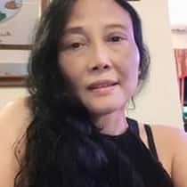 Gifty8