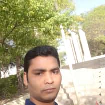 Ramesh kumar