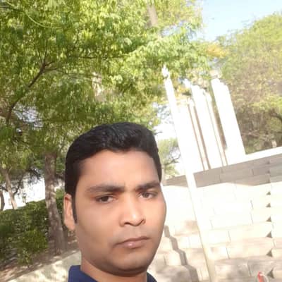 Ramesh kumar