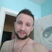 Alexander