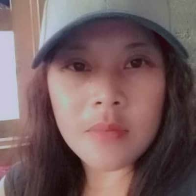 Jenny
