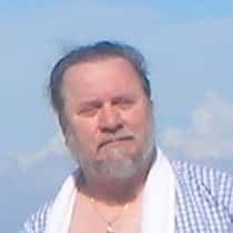 Michel
