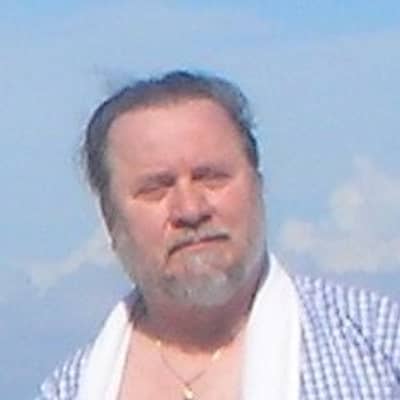 Michel