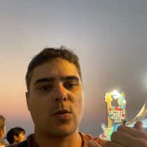 Daniel