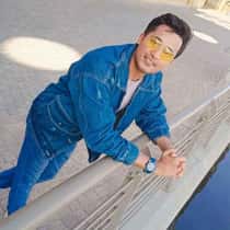 krrish
