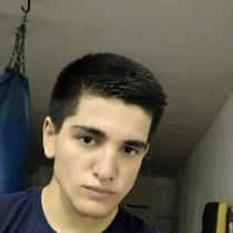 Arthur20.02.03
