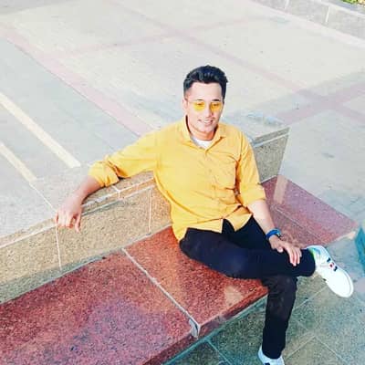 Karan