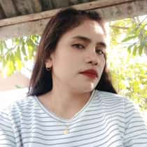 Gena18