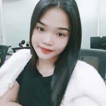 carla0120