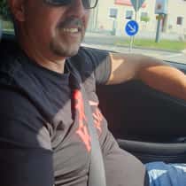 Sebastian