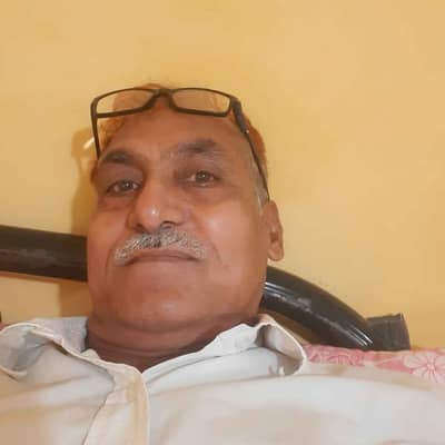 soni