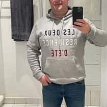 Jes