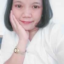 Jonalyn