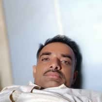 Lucky rathor