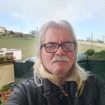 Henry thiery