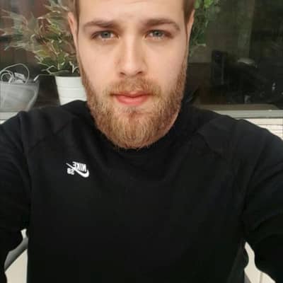 Dennis