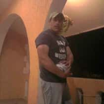 Edgar Allan Pedroza