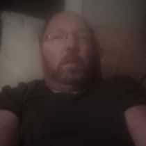 Aaron