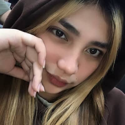 Lian