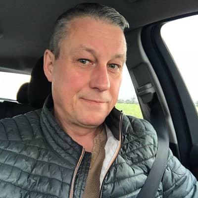 Andy Philips