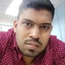 kumaran