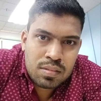 kumaran