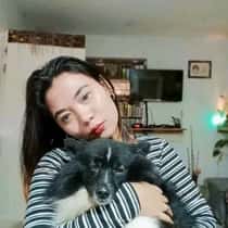 Peanut1996